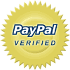 paypal.gif